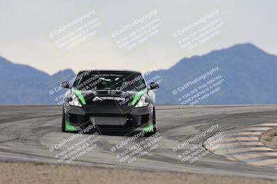 media/Nov-22-2025-Speed Ventures (Sat) [[a198746dab]]/3-Orange Group/Session 3 (Turn 12)/